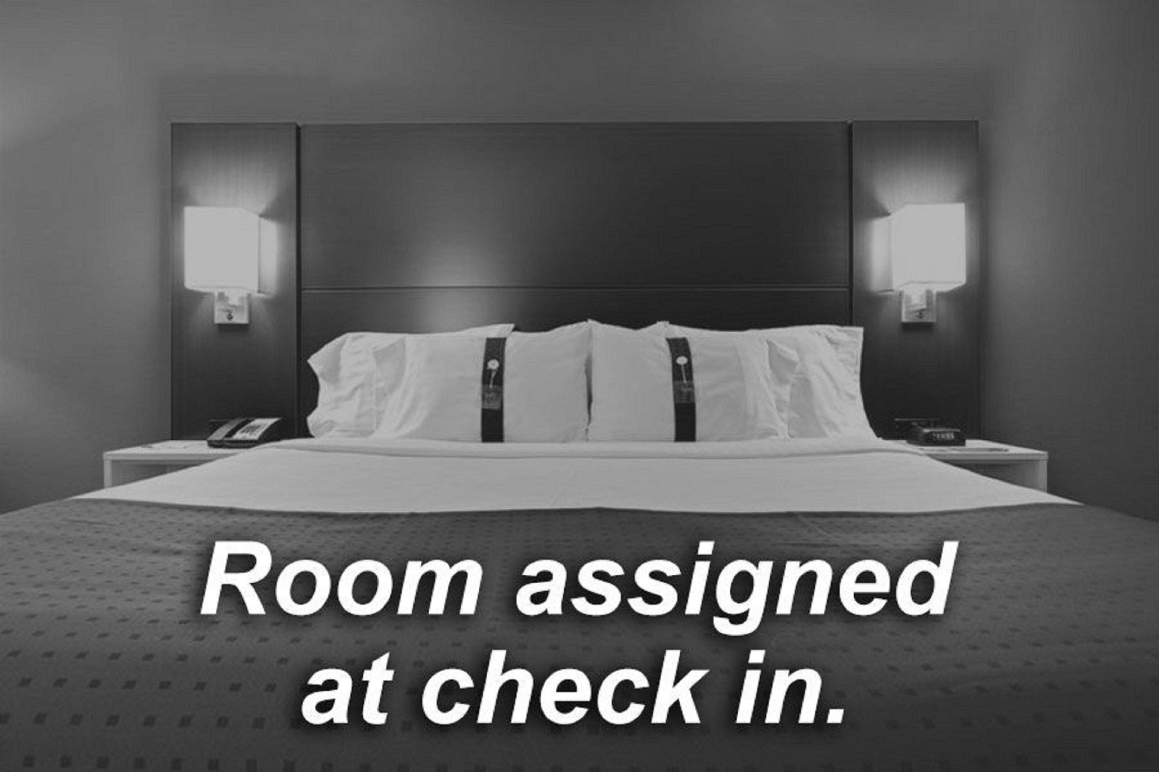 Holiday Inn Akron-West By Ihg Montrose Ngoại thất bức ảnh