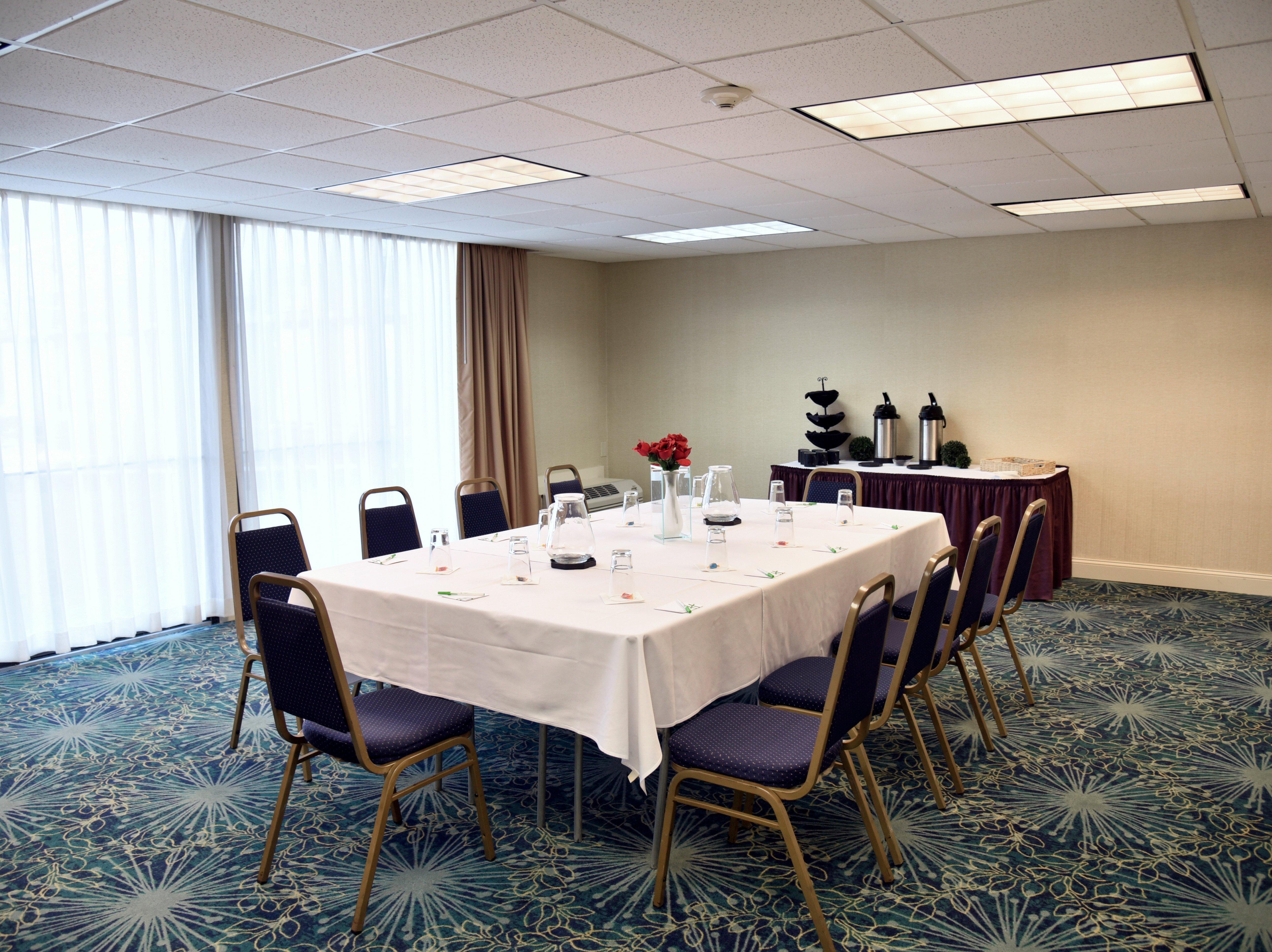 Holiday Inn Akron-West By Ihg Montrose Ngoại thất bức ảnh